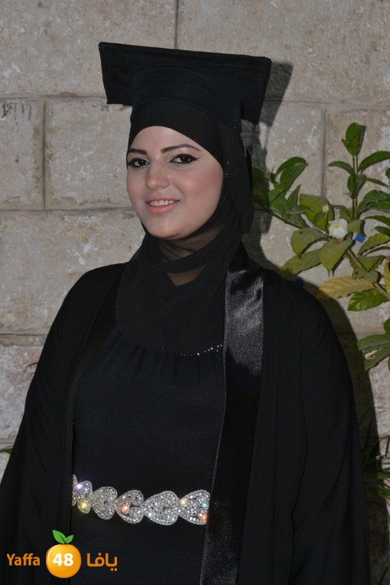 huda ahlya takh 622 (176).jpg